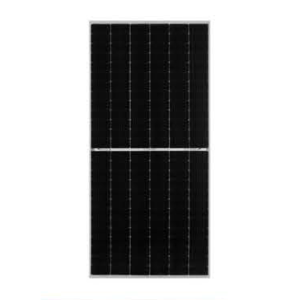 LONGI SOLAR LRS-72HPH-SS0M