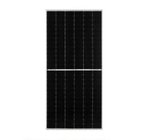 LONGI SOLAR LRS-72HPH-SS0M