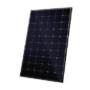 CANADIAN SOLAR CS6K-330MS