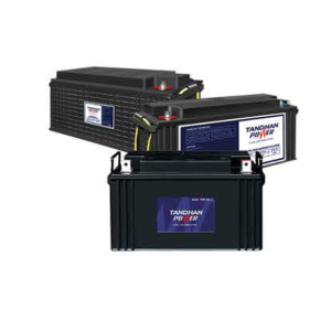 TANDHAN TG-200A