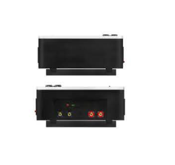 JTH LFP-51.2-300