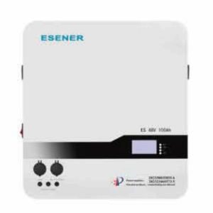 ESENER LFP-48-100