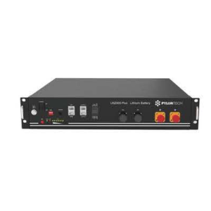 PYLONTECH US2000 PLUS