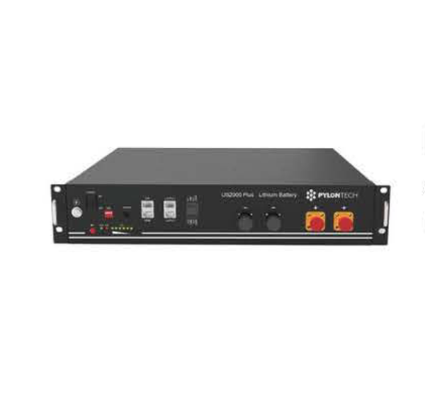 PYLONTECH US2000 PLUS